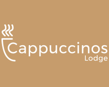 Cappuccinos Lodge